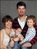 6_anna_ida_o_bylund
